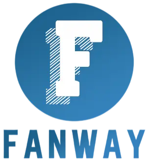 „Shenzhen Fanway Technology Co., Ltd.“