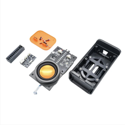 Kodėl verta rinktis „Box Build Assembly“?