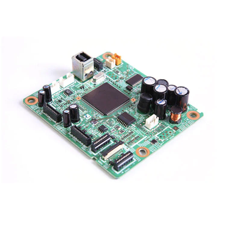 Kodėl PCB testavimas yra toks svarbus?