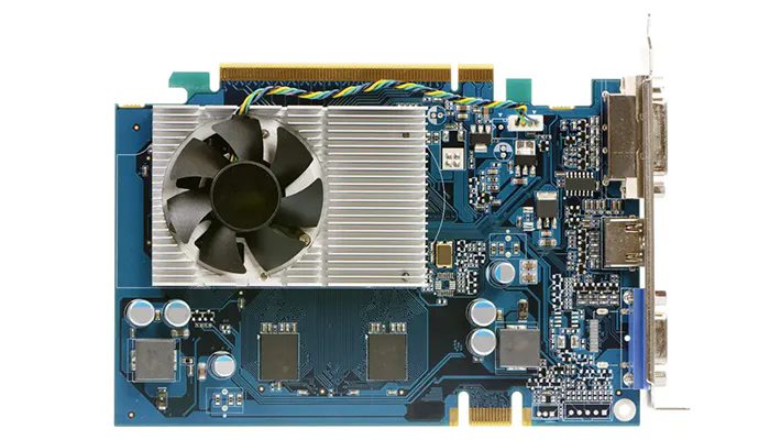 Kaip užtikrinti aukštos kokybės PCB rinkinį projektui?