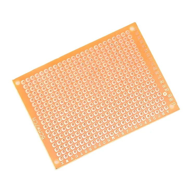 Kas yra CEM-1 PCB ir kodėl jis vis dar plačiai naudojamas šiuolaikinėje elektronikoje?