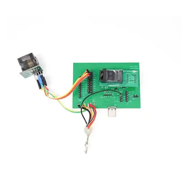 Iššifruoti laidai: kaip tai paveiks išmaniojo ryšio ateitį?