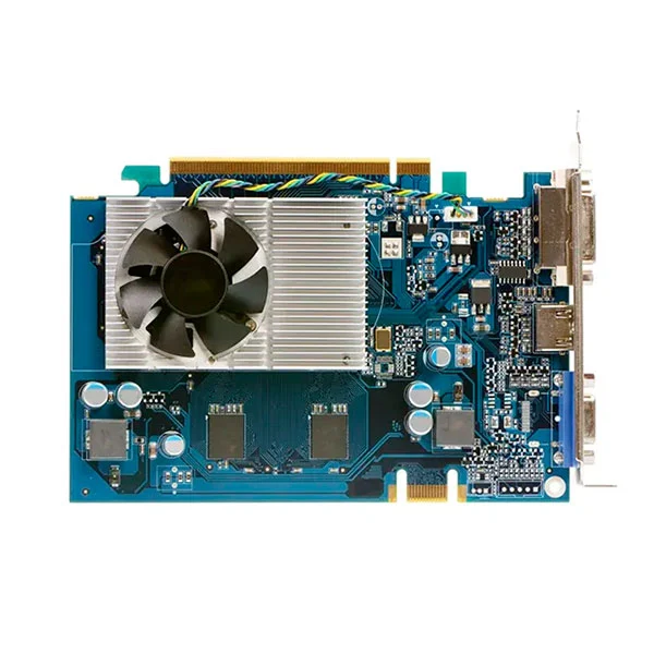 Kuo elektroninės gamybos paslauga yra būtina jūsų verslui?